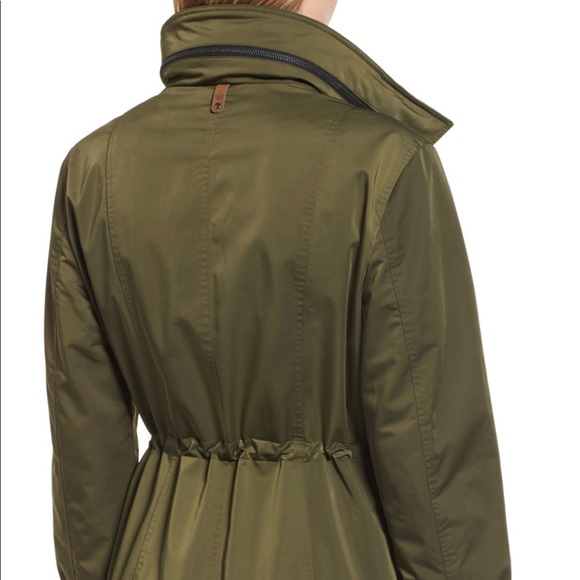 Mackage - Picture 3 of 5